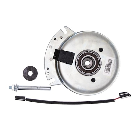 Aftermarket PTO Clutch Fits John Deere Xtreme Warner X0259K X0259 TCA19813 C-PTO-0144-810
